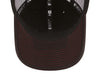 ESTABLISHED RC 920 TRUCKER HAT, SACRAMENTO RIVER CATS