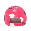 FAIRY FLOSS SF HAT - YOUTH, SACRAMENTO RIVER CATS