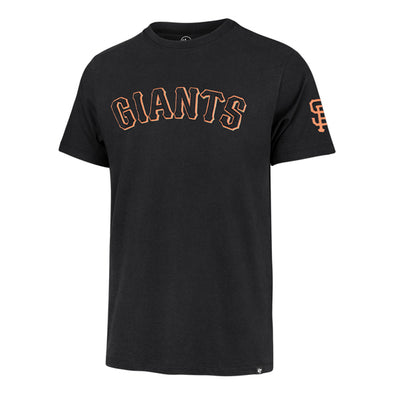 FRANKLIN GIANTS T, SACRAMENTO RIVER CATS