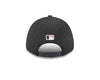 GIANTS CLUB 9/40 ADJUSTABLE HAT, SACRAMENTO RIVER CATS