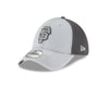 GREYED OUT NEO, SACRAMENTO RIVER CATS