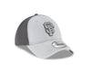 GREYED OUT NEO, SACRAMENTO RIVER CATS