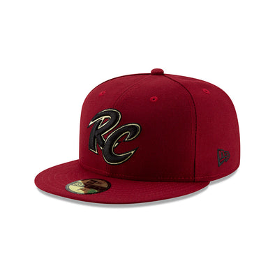 Cheap fitted hot sale caps