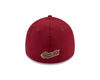 HOME CARDINAL FLEX 39/30, SACRAMENTO RIVER CATS