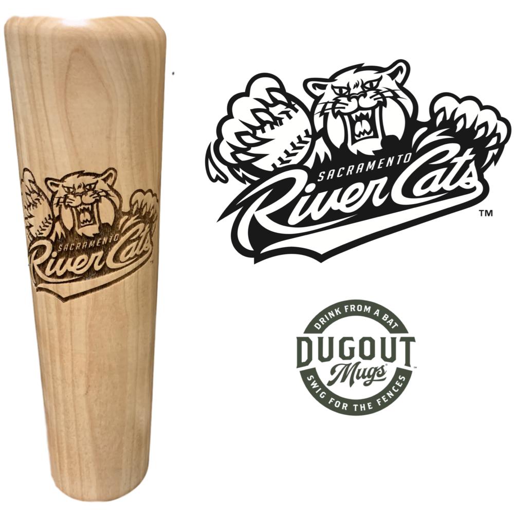 DugoutMugs 