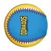 BASEBALL DORADOS, SACRAMENTO RIVER CATS