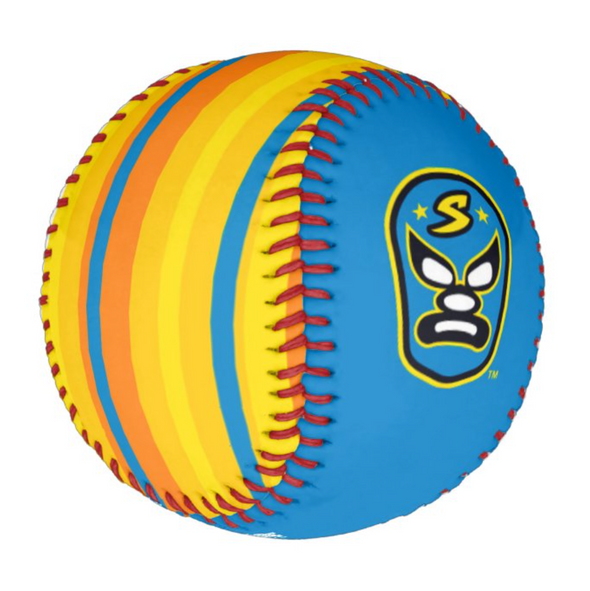 BASEBALL DORADOS, SACRAMENTO RIVER CATS