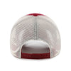 PENWALD TRUCKER HAT, SACRAMENTO RIVER CATS