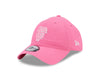 POP PINK SF CASUAL CLASSIC HAT - WOMENS, SACRAMENTO RIVER CATS