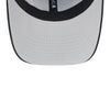 RC CLUBHOUSE 9/40 ADJUSTABLE HAT, SACRAMENTO RIVER CATS