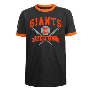 Giants – Tagged Department_T-Shirts – Sacramento River Cats