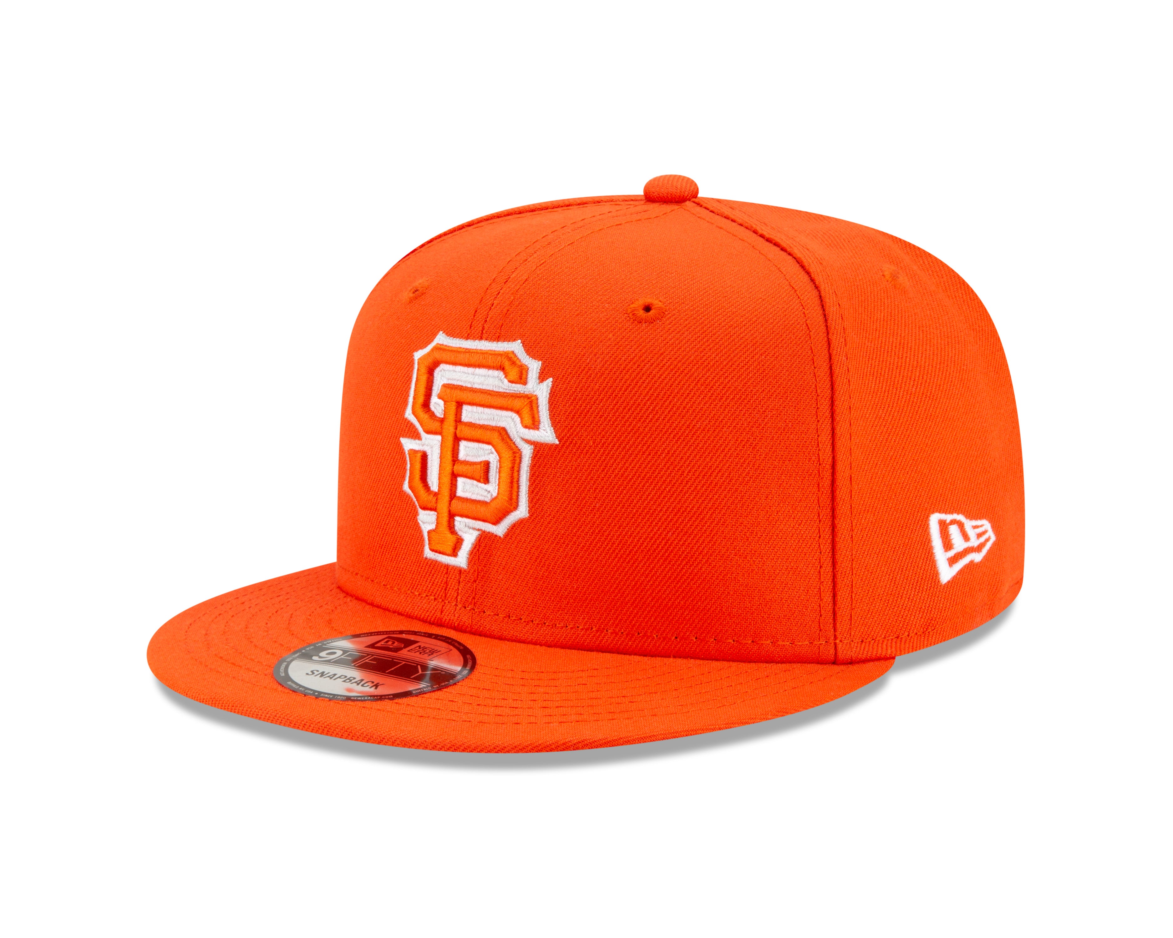 san francisco giants ball caps