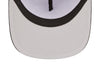 SF LOGO TRUCKER 950 HAT, SACRAMENTO RIVER CATS