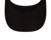 SF TEAM COLOR VISOR, SACRAMENTO RIVER CATS