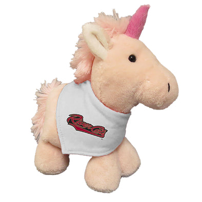 SHORT STACK UNICORN, SACRAMENTO RIVER CATS