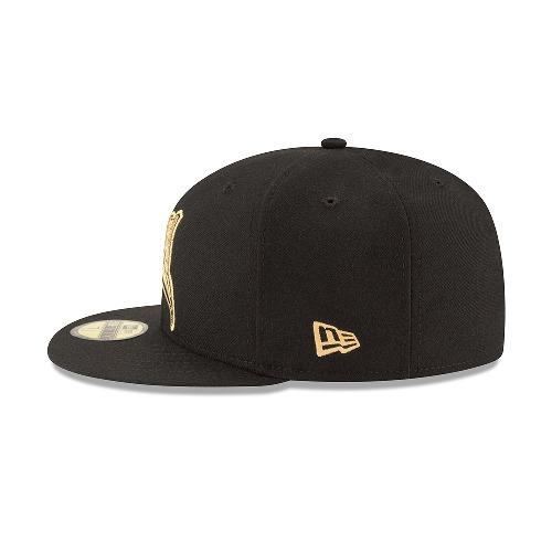 59 50 fitted hats outlet