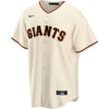 JERSEY CREAM GIANTS, SACRAMENTO RIVER CATS