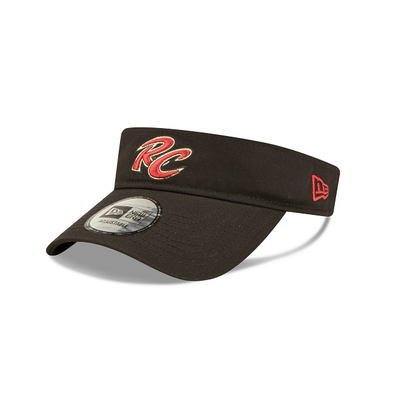 BP Fitted Cap, Sacramento River Cats 7 1/2